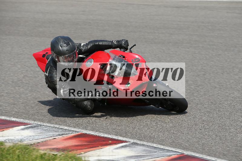 Archiv-2023/24 23.05.2023 Speer Racing ADR/Freies Fahren rot und gelb/46